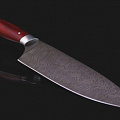 Кухонные ножи